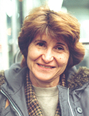 Marina Marietti