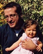 Marco Pusterla