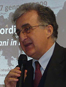 Marcello Teodonio