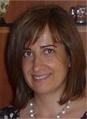 Maddalena Alessandra Squeo