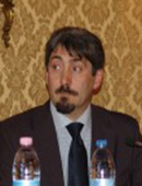Massimo Chiais