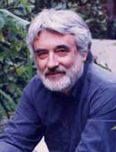 Massimo Ilardi