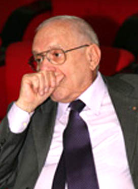 Mario Atzori