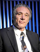 Michele Ainis