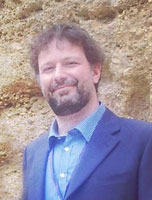 Mauro Saccone