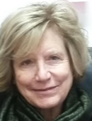 Maria Antonietta Visceglia