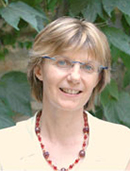 Maria Assunta Zanetti
