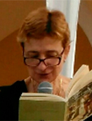 fotografia