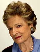 Mirilia Bonnes Dobrowonly