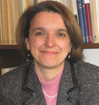 Monica Brignardello