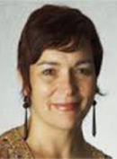 fotografia
