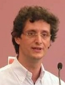 Marco Brocca