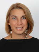 Monica Piera Bianchi