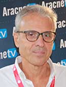 Martino Bardi