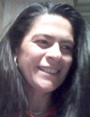 Mariacristina Bonti