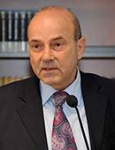 Marco Bianchini