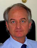 Maurizio Barbara