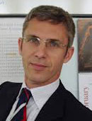 Marino Bonaiuto