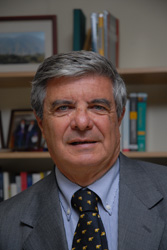 Michele Bagella