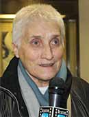 Maria Grazia Bianco