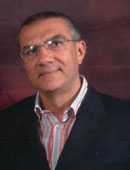 Massimo Basilavecchia