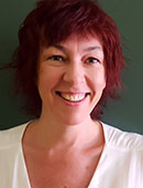 Monica Bucciarelli