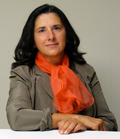 Marina Brollo