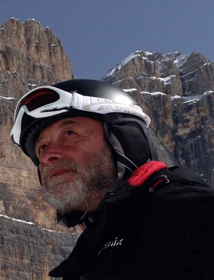 Massimo Bellotto