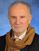 Massimo Ciavolella
