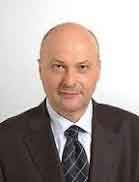 Mauro Ceruti