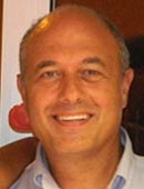 Massimo Conese