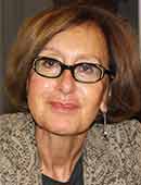 Maria Caterina Federici
