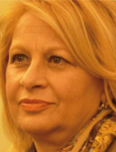Maria Cristina Breschi