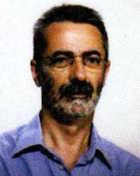 Marco Cattini
