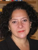 Maria Chiara Migliore