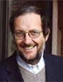 Massimo Campanini