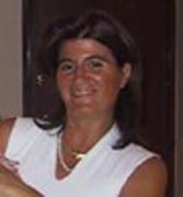 Maria Crescimanno