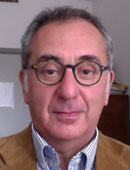Maurizio Cardaci