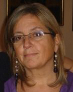 Maria Claudia Piagnani