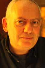 Marco Carpiceci