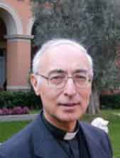 Mauro Cozzoli