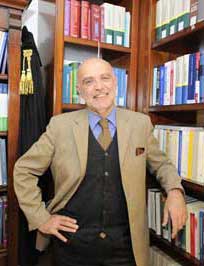 Mauro Catenacci