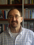 Mario Cardano