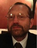Marco Cossutta
