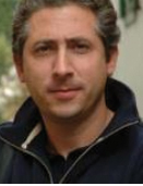 Marco D’Orazio