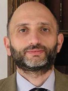 Massimo Dentice d’Accadia