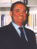 Mauro Di Giandomenico