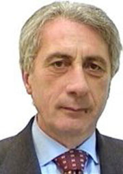 Marcello Di Marzo