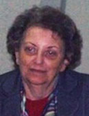 Michela D’Angelo