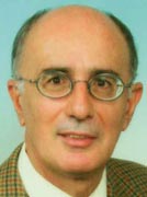 Massimo Di Marco